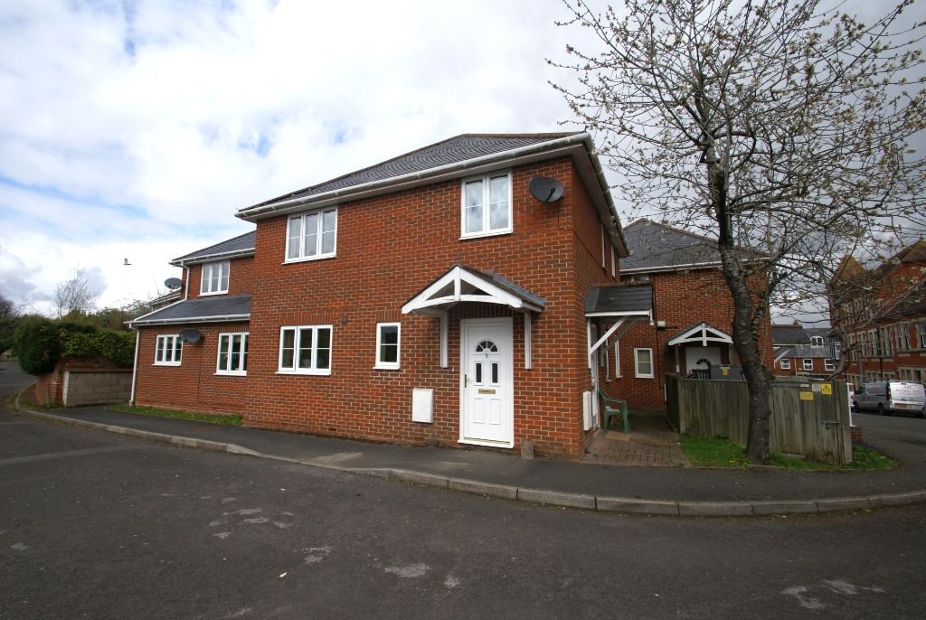 Property photo 1 of 6