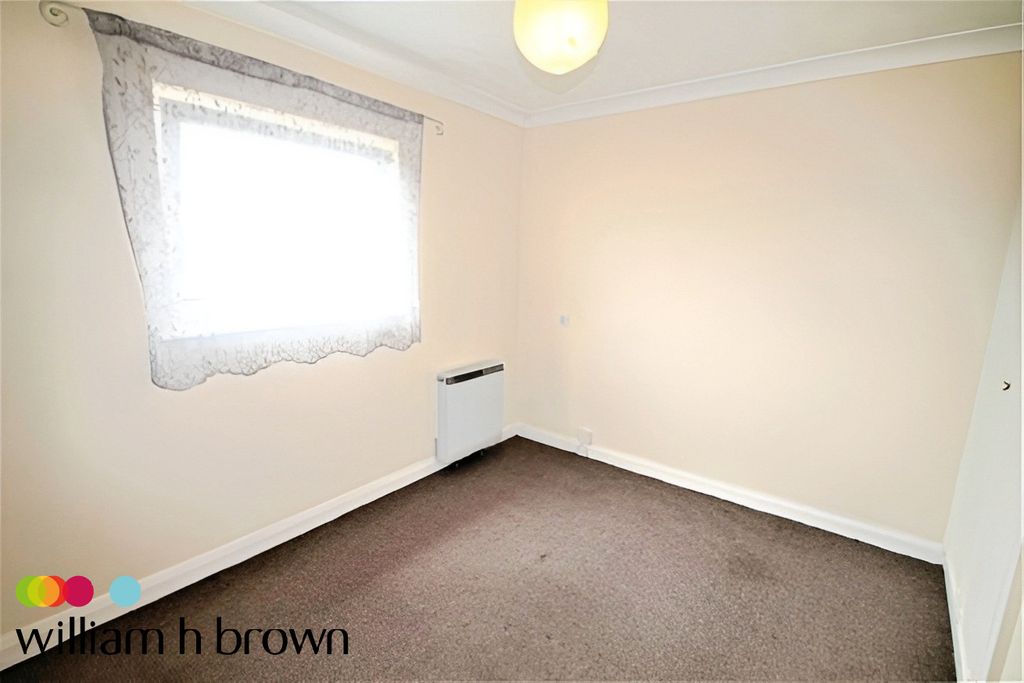 Property photo 3 of 7 Image