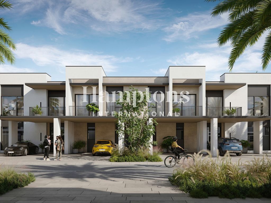 Property photo 1 of 12 Media 1
