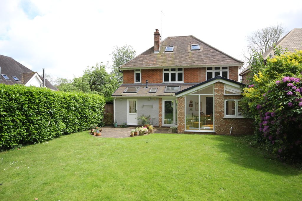 Property photo 2 of 14