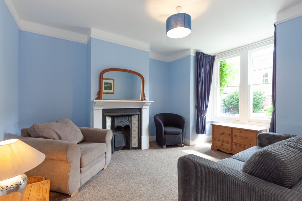 Property photo 2 of 14