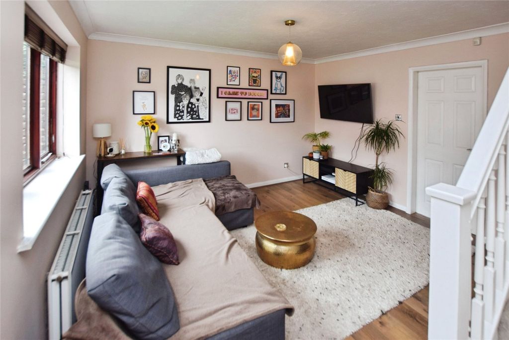 Property photo 3 of 14 Picture No. 08