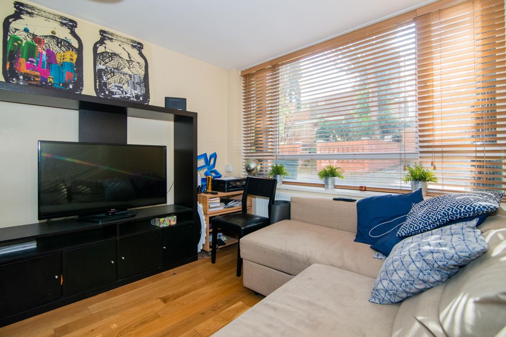 Property photo 3 of 7