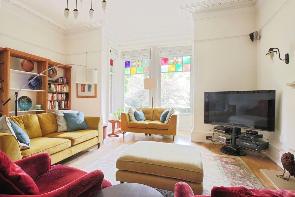 Property photo 1 of 25 4610350