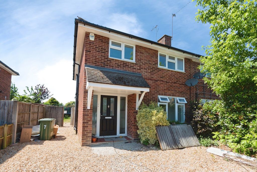 Property photo 1 of 15 Pbox-Img.Jpg