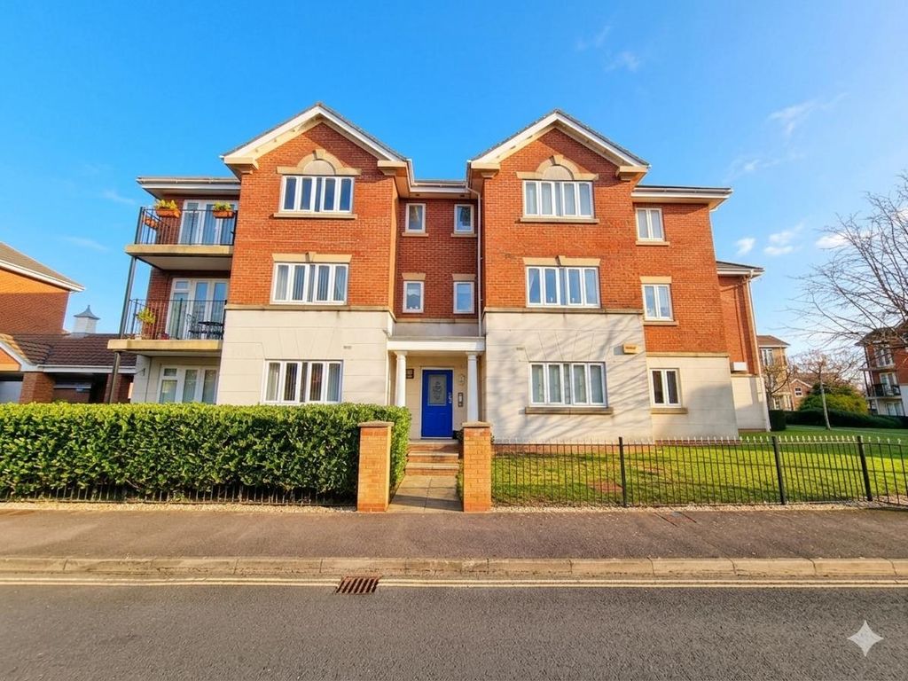 Property photo 1 of 13 Exterior