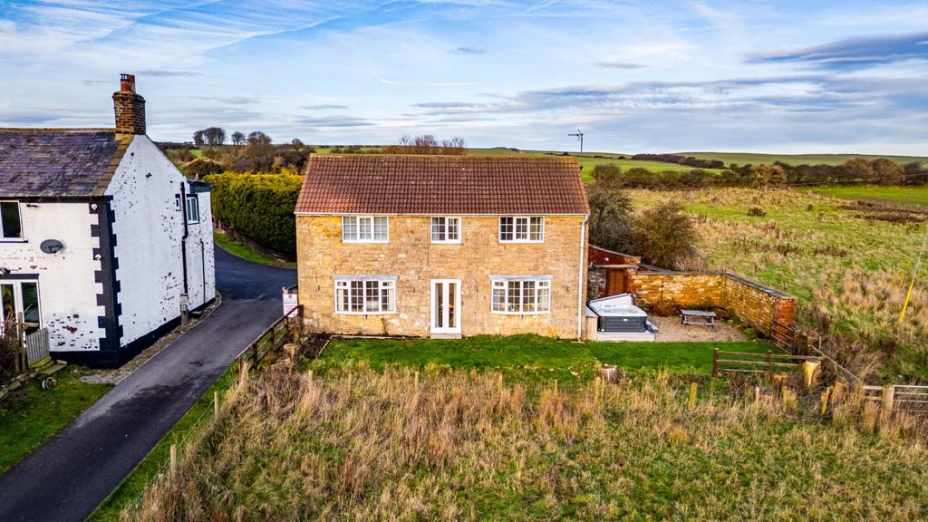 Property photo 2 of 36 Front