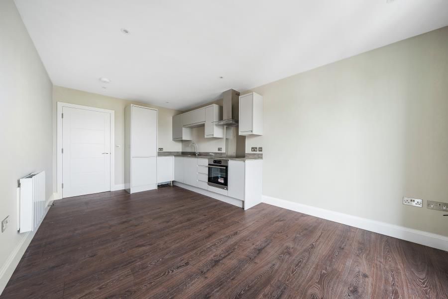 Property photo 2 of 7