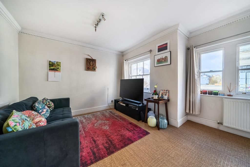 Property photo 3 of 18 Reception Room