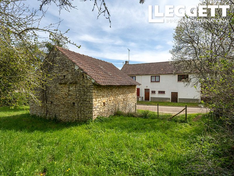 Property photo 1 of 10