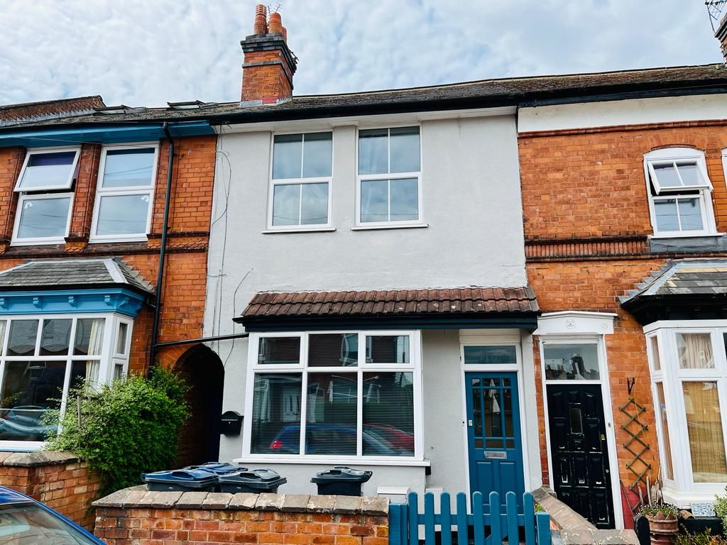 Property photo 1 of 6