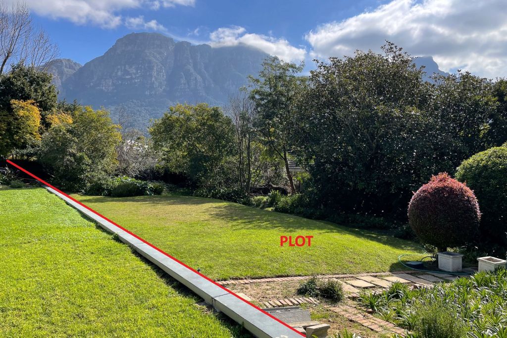 Property photo 2 of 12 Kw1711284