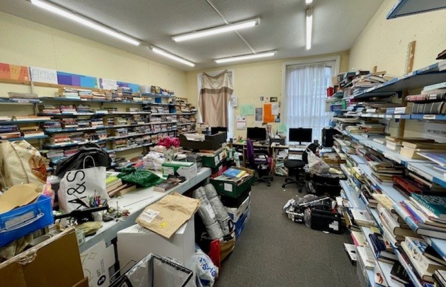 Property photo 3 of 5