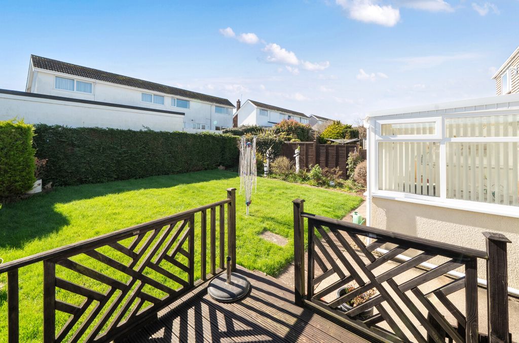 Property photo 1 of 21 1430871-3-69Baa74...