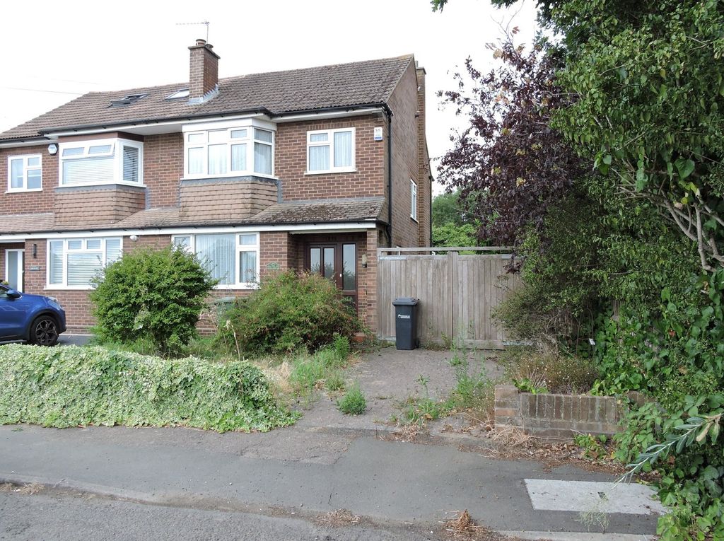 Property photo 1 of 24