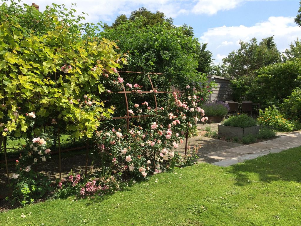 Additional image 34 of 5 bed detached house for saleAlstone Lane, Highbridge TA9