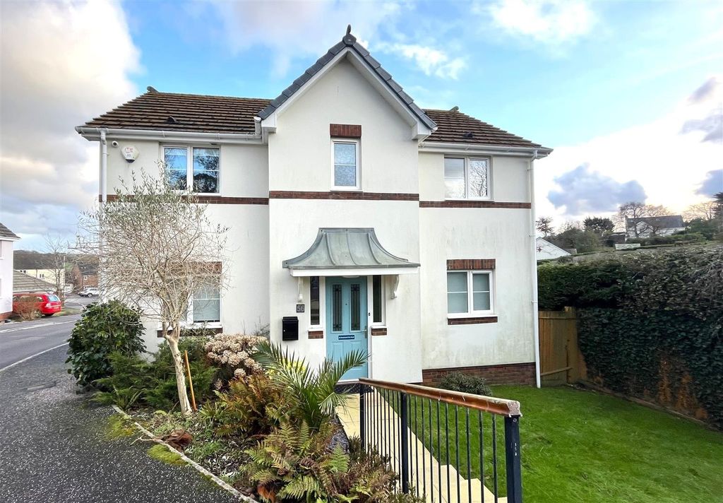 Property photo 1 of 20 1L43Foe560Gf-2Dg4S66Ia.Jpg