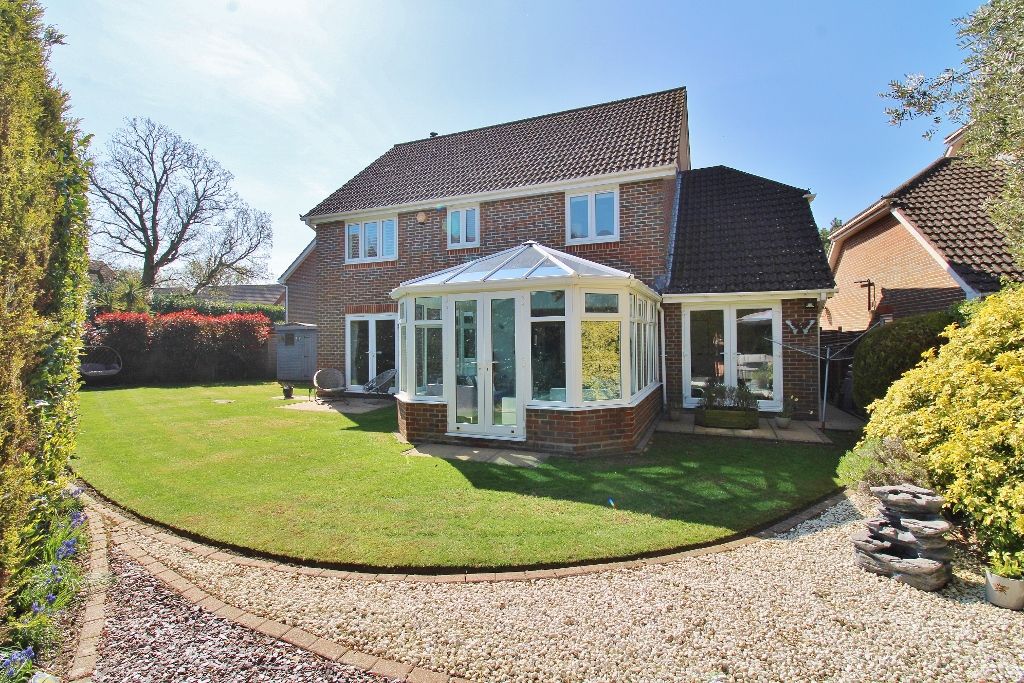 Property photo 2 of 38