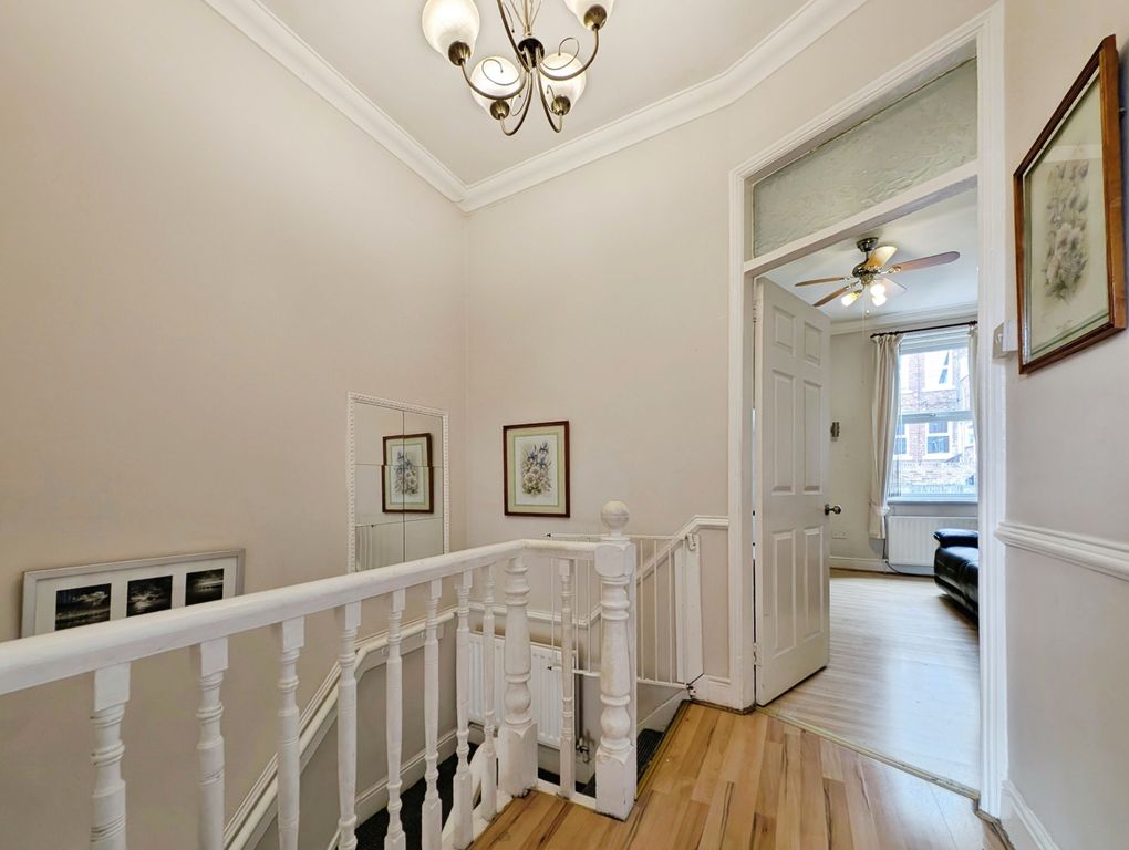 Property photo 2 of 15 Hallway