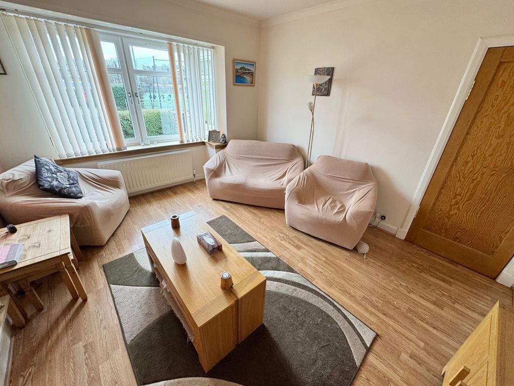 Property photo 3 of 24 Robslee Road Family Lounge Photo