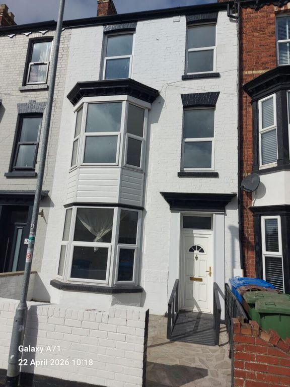 Property photo 1 of 38
