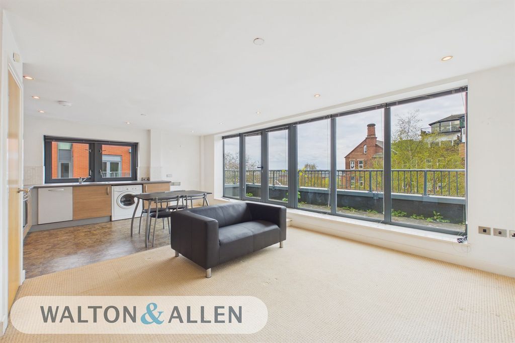 Property photo 2 of 7 Other