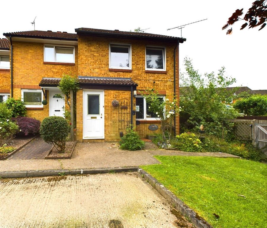 Property photo 1 of 7 Cam02202G0-Pr0284-Still002.Jpg