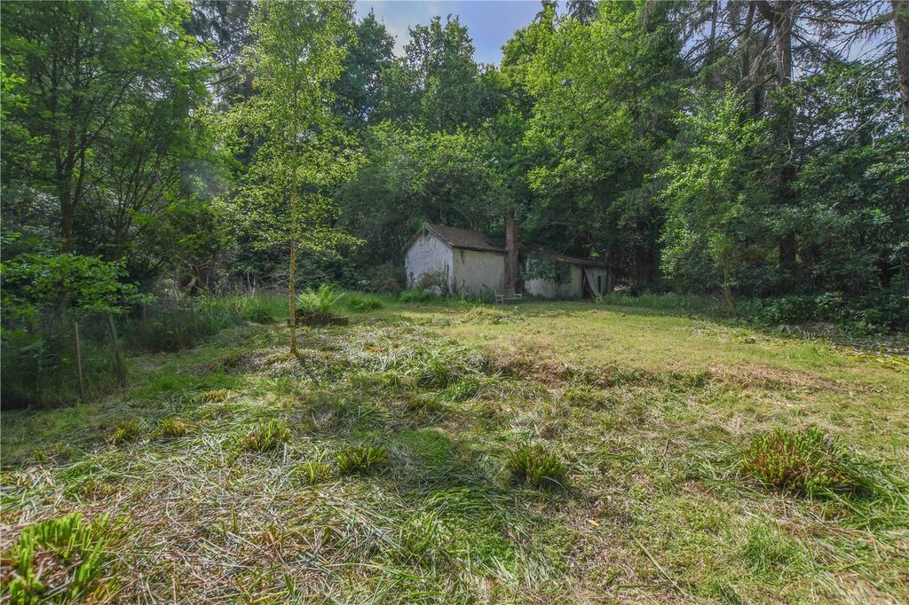 Property photo 2 of 38 Picture No. 40