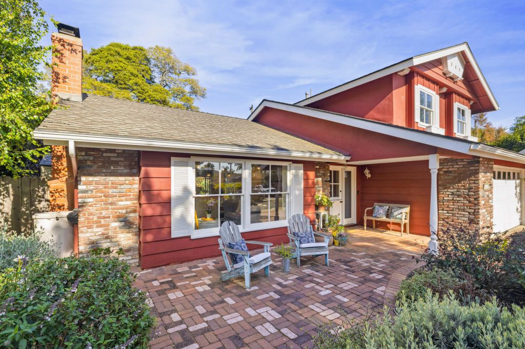 Property photo 2 of 10 <Alttext/>