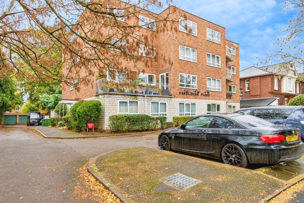 Property photo 1 of 16 Photo