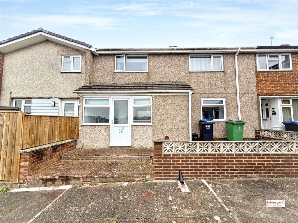 Property photo 1 of 17 Picture No. 18
