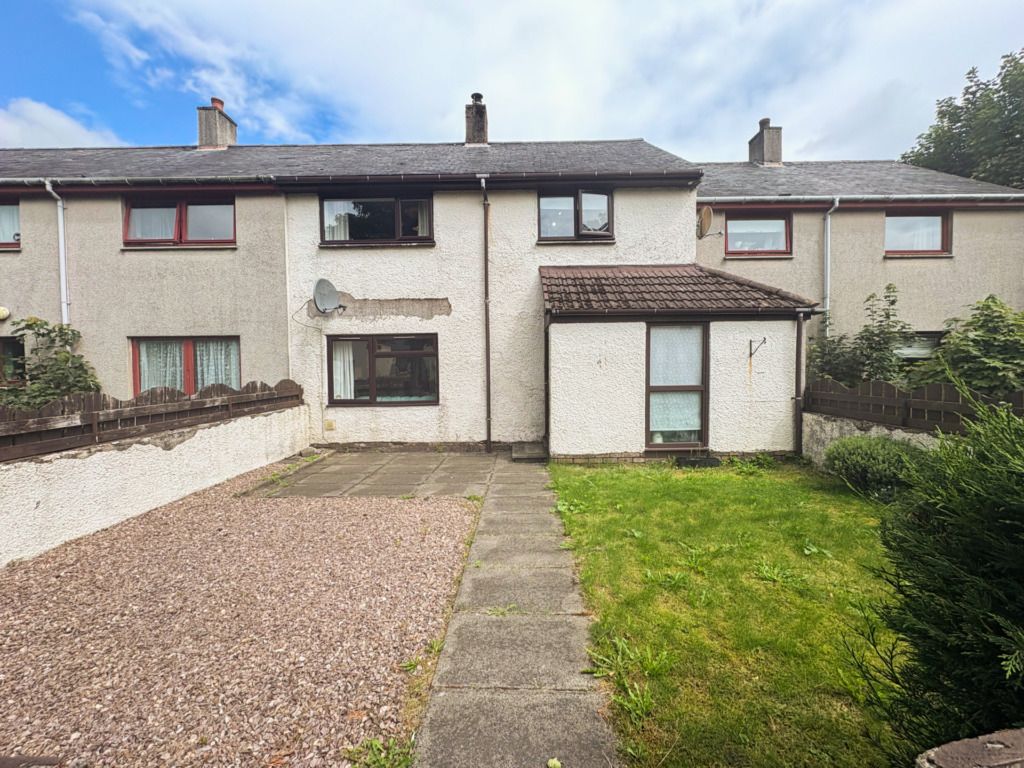 Property photo 1 of 20