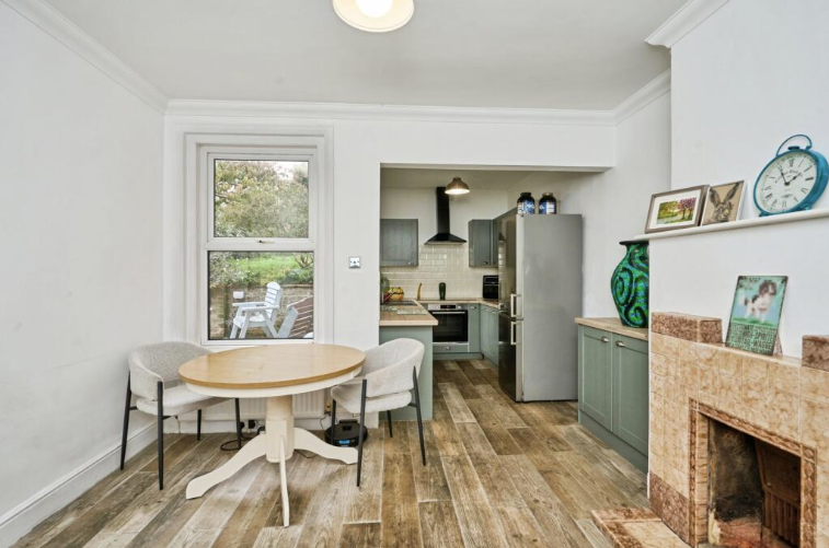 Property photo 3 of 15