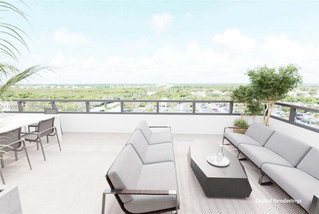 Property photo 3 of 20 <Alttext/>