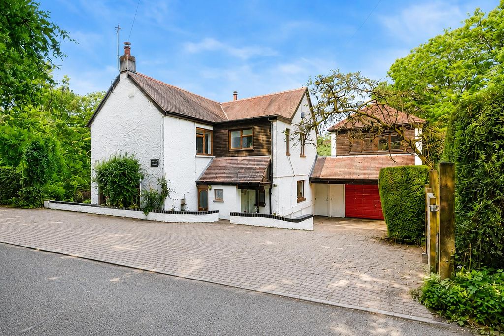 Additional image 60 of 6 bed detached house for saleBlaengwynlais, Cardiff CF83