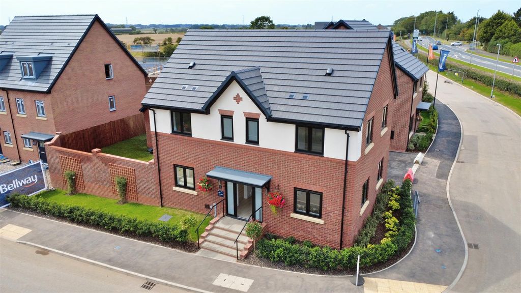 Property photo 1 of 18 Dji_0187.Jpg