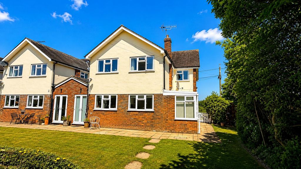 Property photo 1 of 24 23.Png