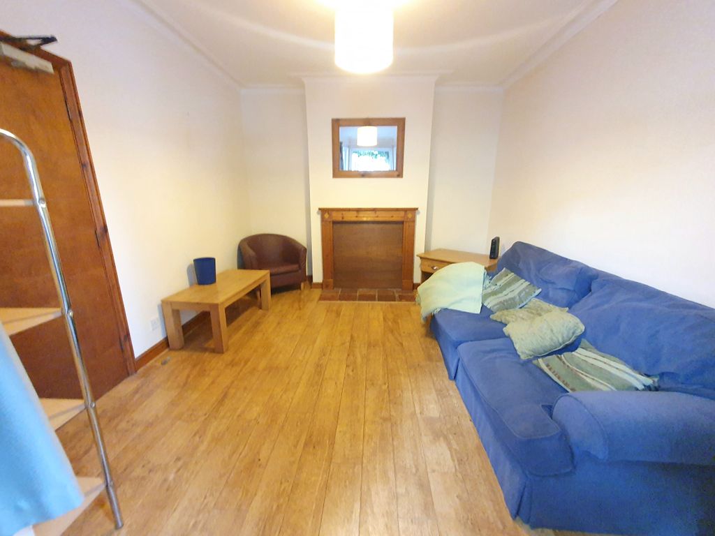 Property photo 3 of 14 Image