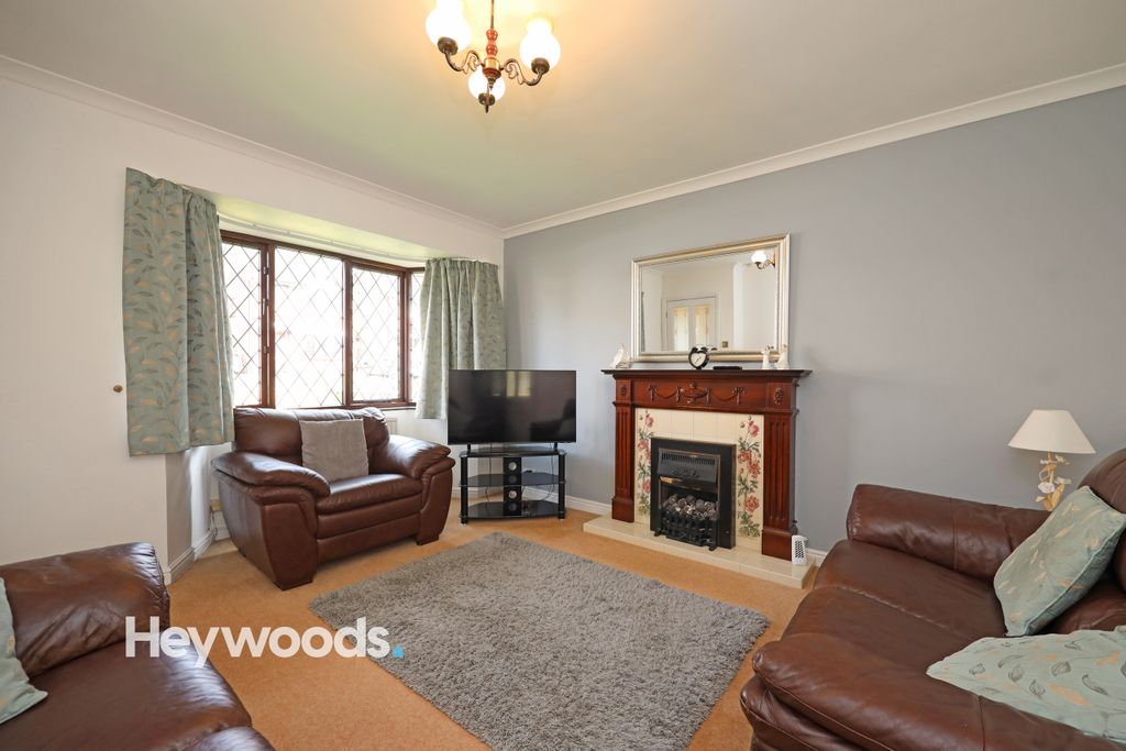 Property photo 2 of 23 099A4432