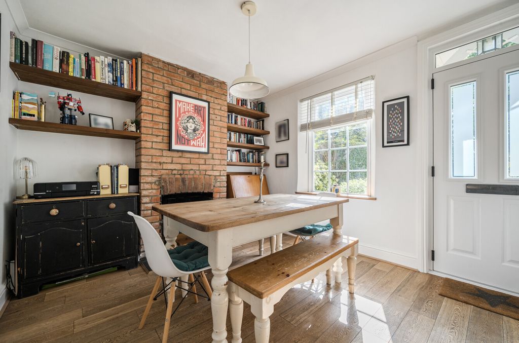 Property photo 2 of 18 23-681c750B56E9E-...