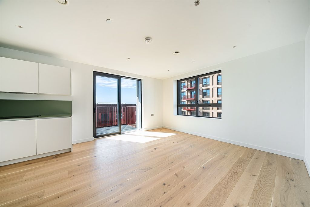 Property photo 2 of 15 Other