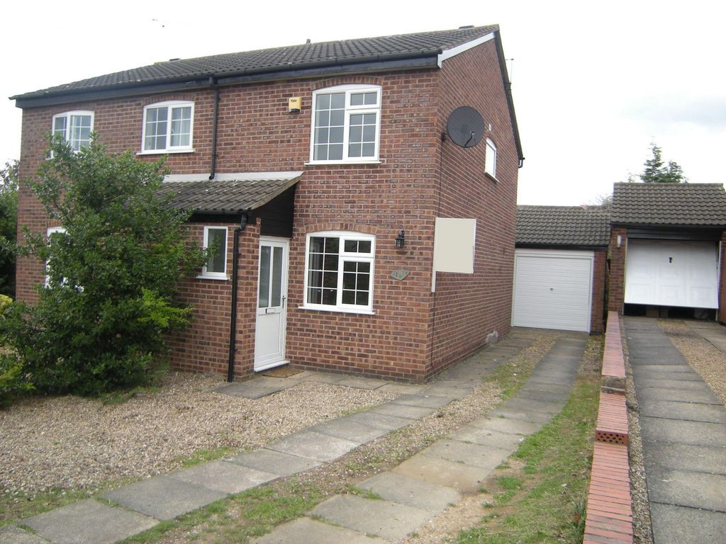 Property photo 1 of 7 Front