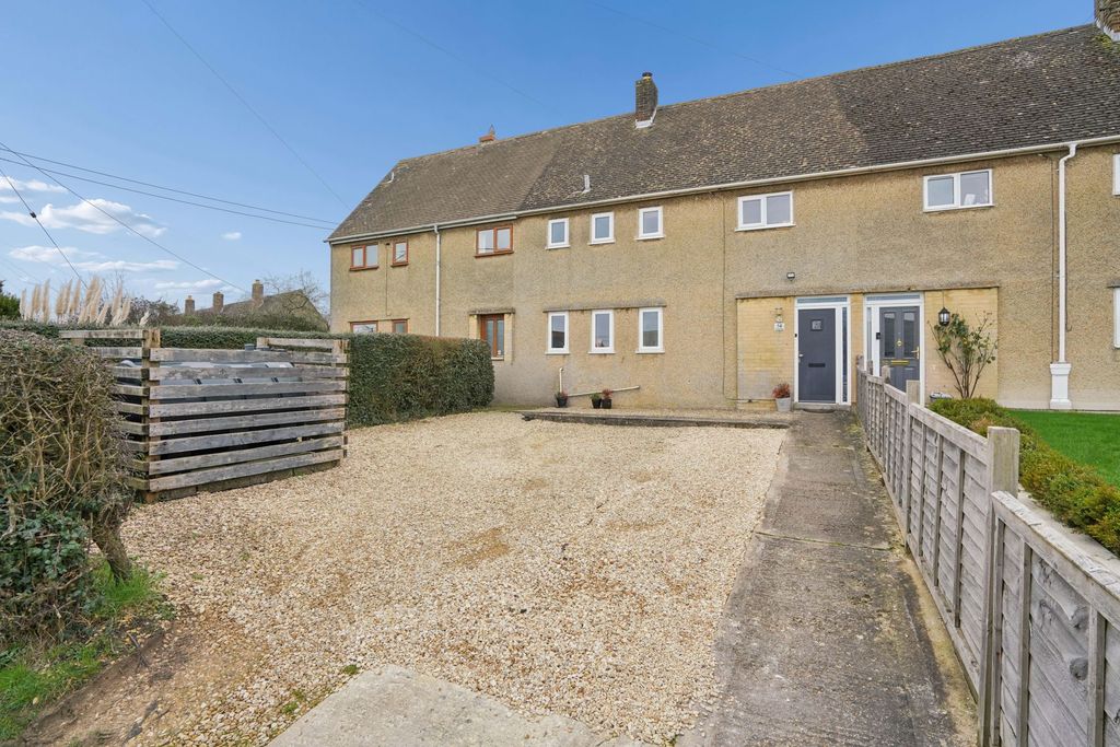 Property photo 1 of 14 Front Elevation