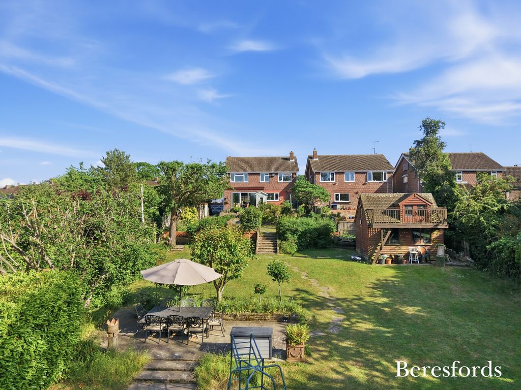 Property photo 2 of 31 Picture No. 05
