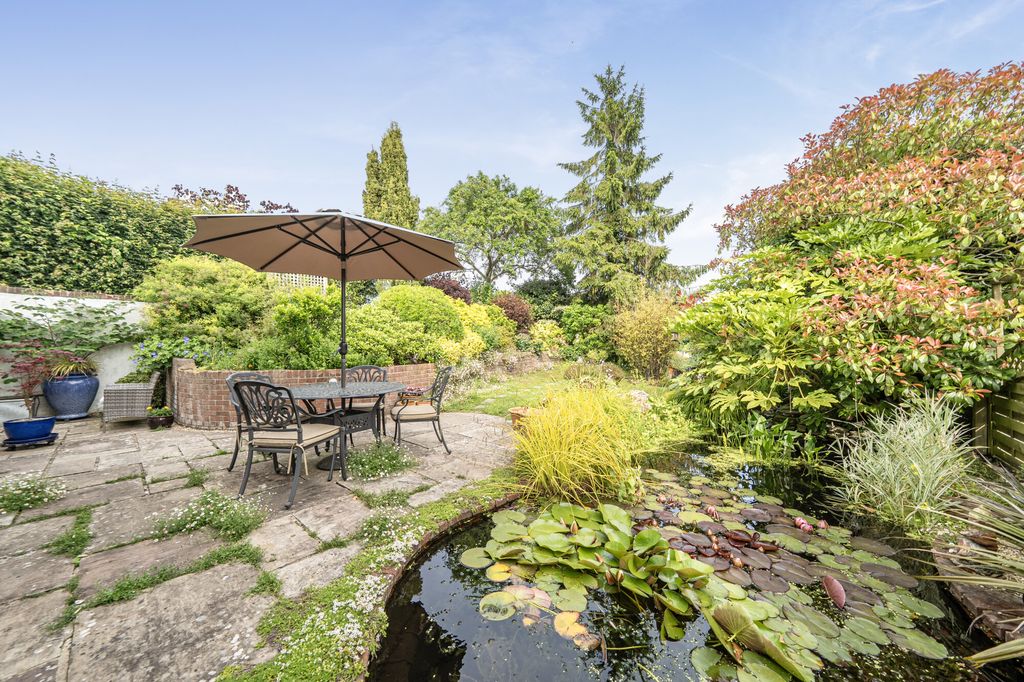 Property photo 3 of 17 3