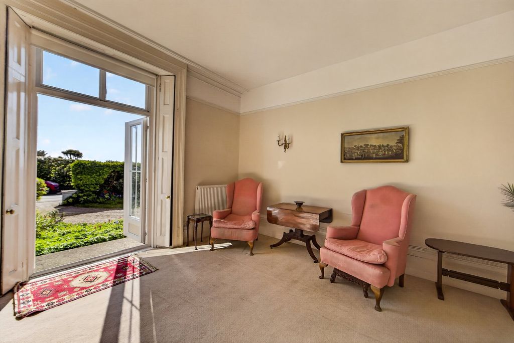 Additional image 7 of 2 bed flat for saleBeach Court, The Beach, Walmer, Deal CT14