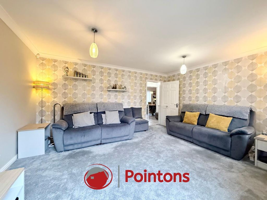 Property photo 2 of 16 Logo Image  (3).Png