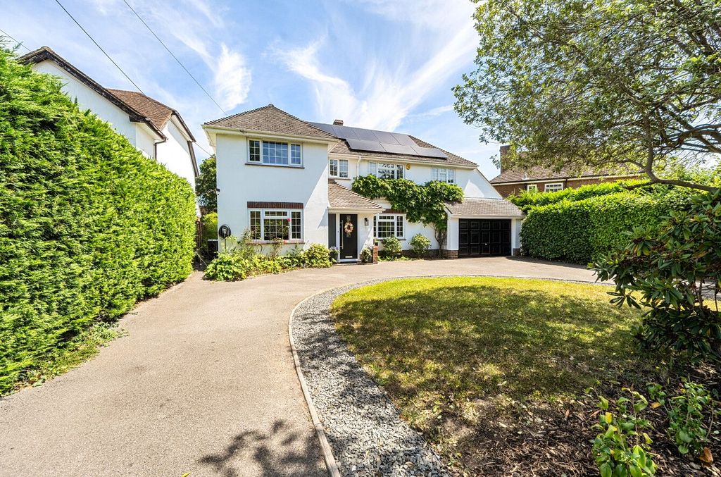 Property photo 1 of 25