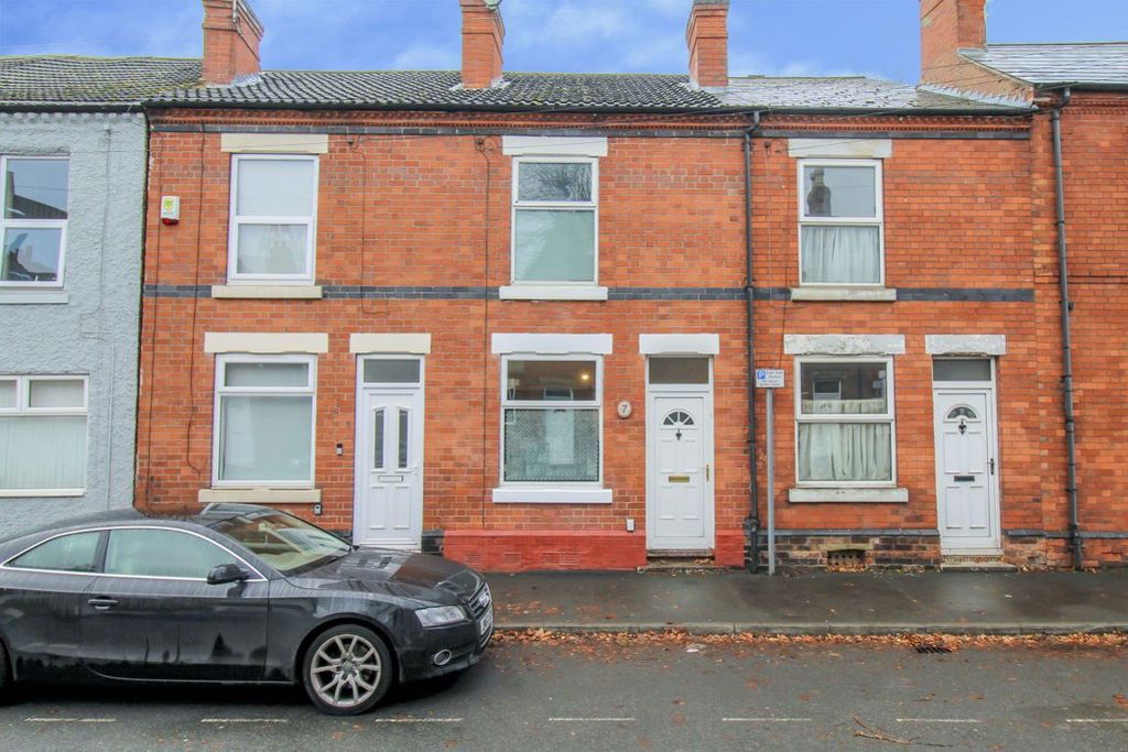 Property photo 1 of 14