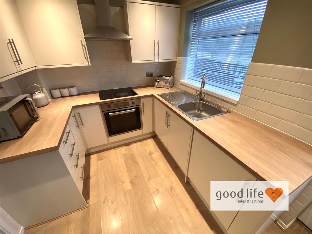 Property photo 3 of 15 20260129_130601425_Ios48Withernseagrove.Jpg